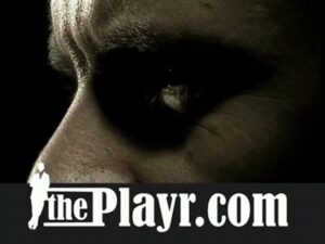 Gus Hansens Best Poker Tips