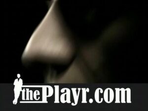 Gus Hansens Poker School &amp;#8211; Session 1 &amp;#8211;  Odds &amp;#038; Outs (2 of 6)