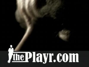 Gus Hansens Poker School &amp;#8211; Session 1 &amp;#8211;  Odds &amp;#038; Outs (5 of 6)