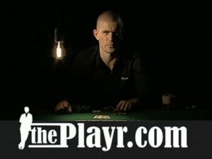 Gus Hansens Poker School &amp;#8211; Session 1 &amp;#8211;  Odds &amp;#038; Outs (6 of 6)