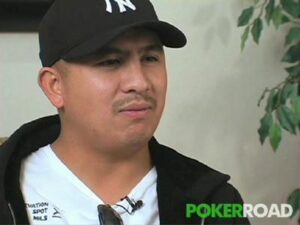 The Poker Mind &amp;#8211; JC Tran &amp;#8211; Part 3