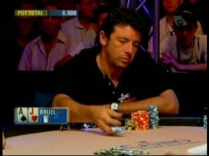 EPT S04E01-Barcelona 2/4