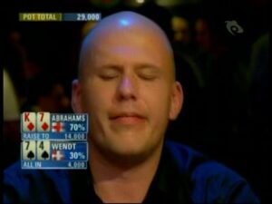 EPT S04E01-Barcelona 3/4