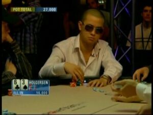 EPT S04E01-Barcelona 4/4