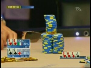 EPT S04E02-Barcelona 2/4
