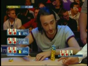 EPT S04E02-Barcelona 3/4