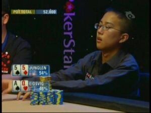 EPT S04E02-Barcelona 4/4