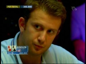 EPT S04E03-Barcelona 2/4