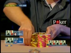 EPT S04E03-Barcelona 3/4