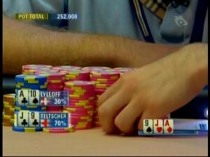 EPT S04E03-Barcelona 4/4