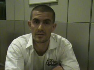 Gus Hansen Evaluates His Performance at the EPT Scandinavian Open 2008