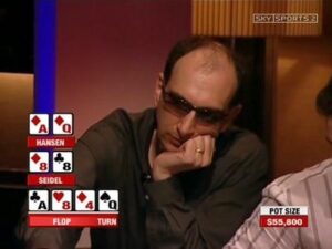 Million Dollar Cash Game – S01 E03 4/4