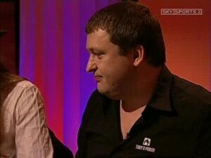 Million Dollar Cash Game – S01 E04 3/4