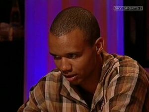 Million Dollar Cash Game – S01 E04 4/4