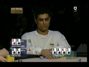 EPT S01 Copenhagen  2/6