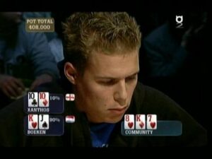 EPT S01 Copenhagen  4/6