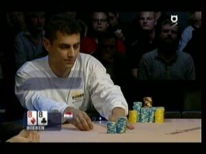 EPT S01 Copenhagen  5/6