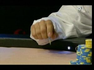 EPT S01 Copenhagen  6/6