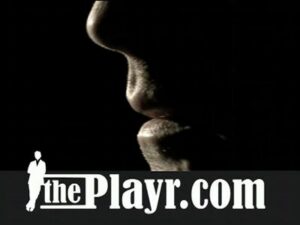 Gus Hansens Poker School &amp;#8211; Session 4 &amp;#8211; Playing Styles (1 of 4)