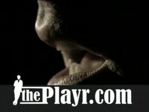 Gus Hansens Poker School &amp;#8211; Session 4 &amp;#8211; Playing Styles (2 of 4)