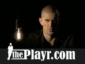 Gus Hansens Poker School &amp;#8211; Session 4 &amp;#8211; Playing Styles (4 of 4)