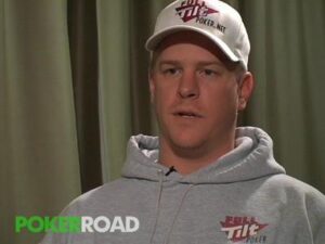 The Poker Mind &amp;#8211; Erick Lindgren &amp;#8211; Part 1