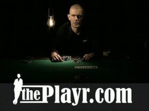 Gus Hansens Poker School &amp;#8211; Session 2 &amp;#8211; Check-Raising (2 of 3)