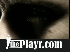 Gus Hansens Poker School &amp;#8211; Session 2 &amp;#8211; Slow Play (3 of 3)