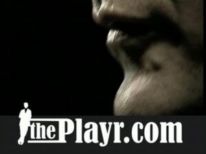 Gus Hansens Poker School &amp;#8211; Session 3 &amp;#8211; Check-Raising (1 of 3)