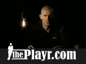 Gus Hansens Poker School &amp;#8211; Session 5 &amp;#8211;  Heads-Up (2 of 4)