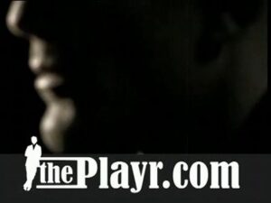 Gus Hansens Poker School &amp;#8211; Session 7 &amp;#8211;  Semi-Bluff (2 of 3)