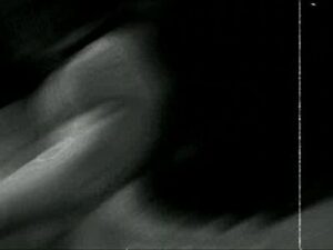 Joe Hachem on the Melbourne Poker Scene