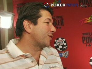 David Benyamine &amp;#8211; French