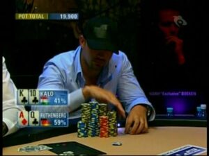 EPT S04 Baden Ep01 3/4