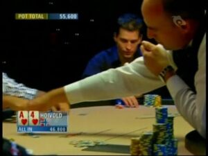 EPT S04 Baden Ep01 4/4