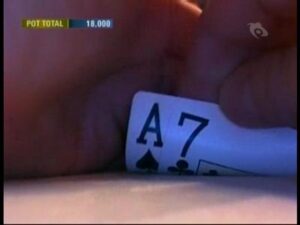 EPT S04 Baden Ep02 3/4