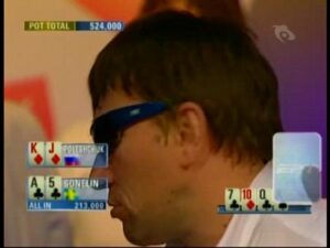 EPT S04 Baden Ep02 4/4