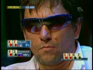 EPT S04 Baden Ep03 2/4