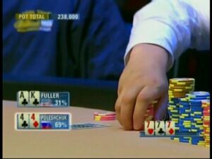 EPT S04 Baden Ep03 3/4