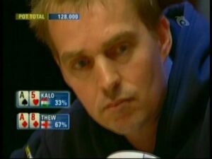 EPT S04 Baden Ep03 4/4