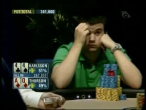 EPT S04 Bahamas Ep01 2/4