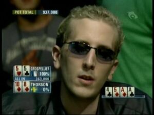 EPT S04 Bahamas Ep01 3/4