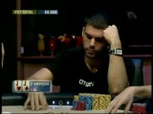 EPT S04 Bahamas Ep01 4/4