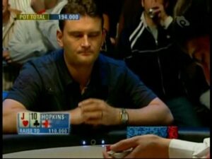 EPT S04 Bahamas Ep02 2/4