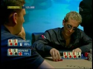 EPT S04 Bahamas Ep02 3/4