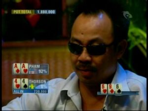 EPT S04 Bahamas Ep02 4/4