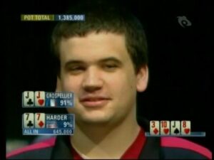 EPT S04 Bahamas Ep03 2/4