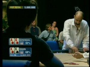 EPT S04 Bahamas Ep03 4/4