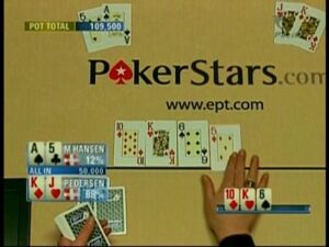 EPT S04 Copenhagen Ep01 2/4