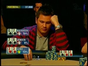 EPT S04 Copenhagen Ep01 4/4